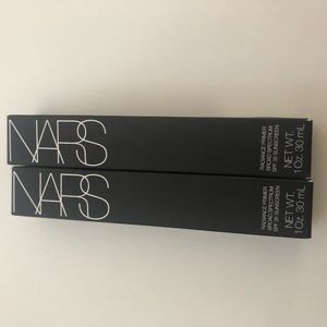 NARS radiant primer spf35